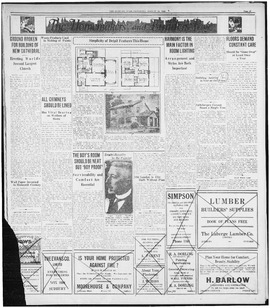 The Sudbury Star_1925_08_15_15.pdf